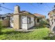80A Elizabeth Street, Newport VIC 3015