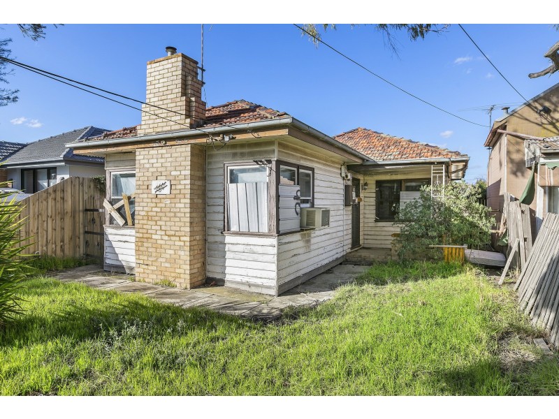 80A Elizabeth Street, Newport VIC 3015