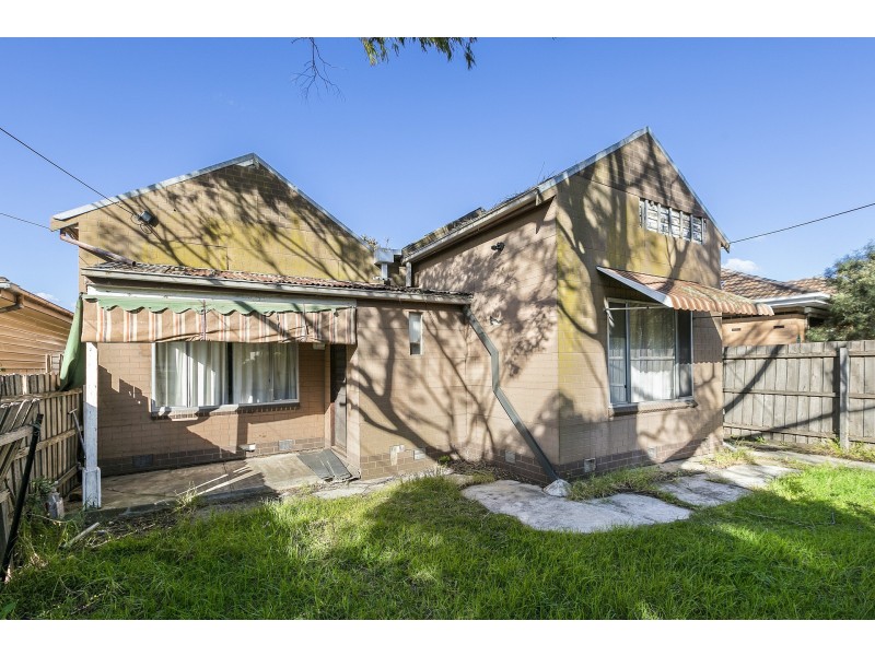 80A Elizabeth Street, Newport VIC 3015