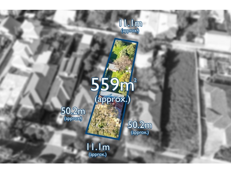 80A Elizabeth Street, Newport VIC 3015