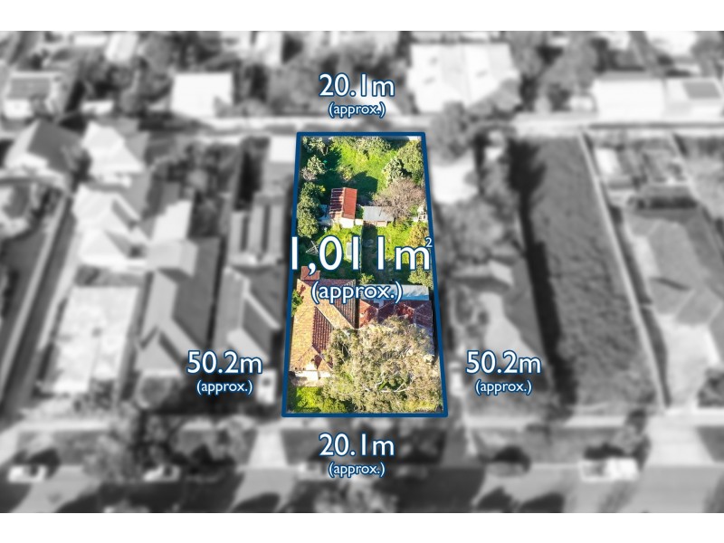 80A Elizabeth Street, Newport VIC 3015