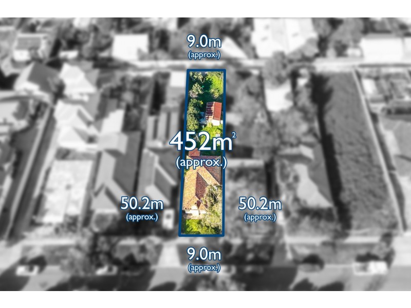 80A Elizabeth Street, Newport VIC 3015