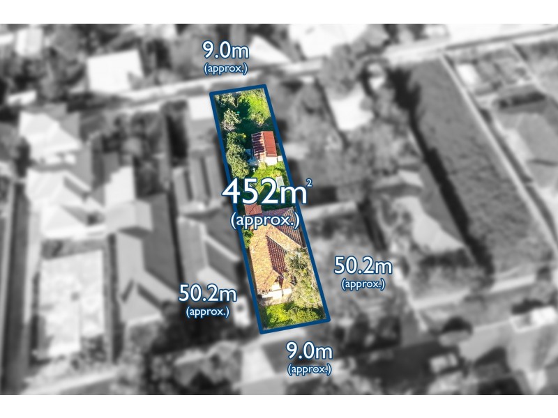 80A Elizabeth Street, Newport VIC 3015