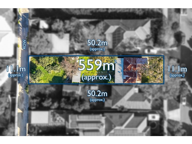 80A Elizabeth Street, Newport VIC 3015