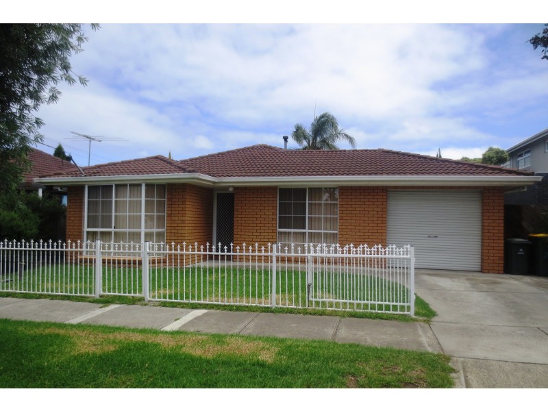 A/316 Mason Street, Altona North VIC 3025