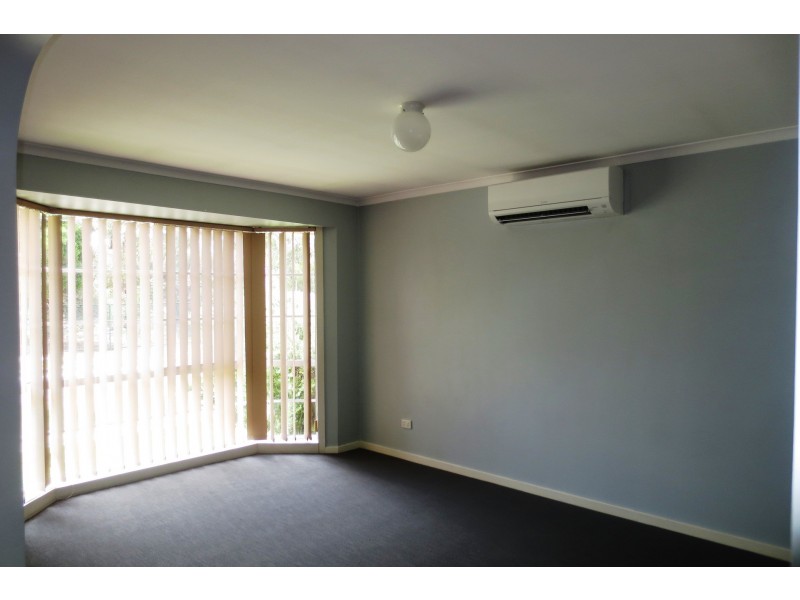 A/316 Mason Street, Altona North VIC 3025