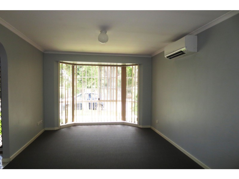 A/316 Mason Street, Altona North VIC 3025