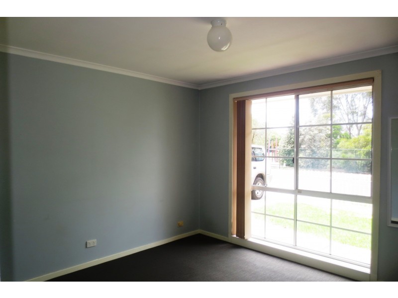 A/316 Mason Street, Altona North VIC 3025