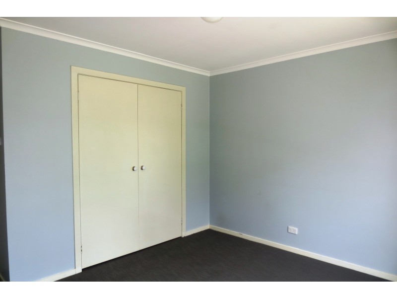 A/316 Mason Street, Altona North VIC 3025