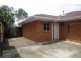 A/316 Mason Street, Altona North VIC 3025