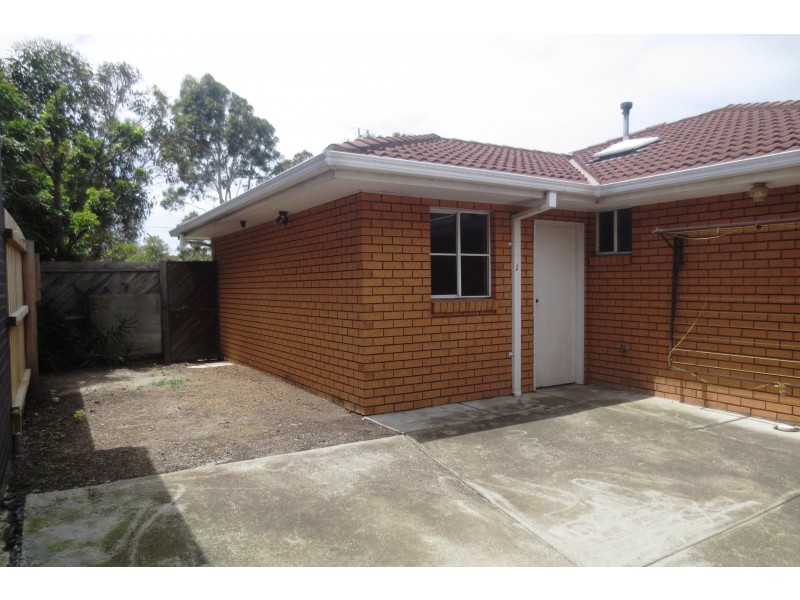 A/316 Mason Street, Altona North VIC 3025