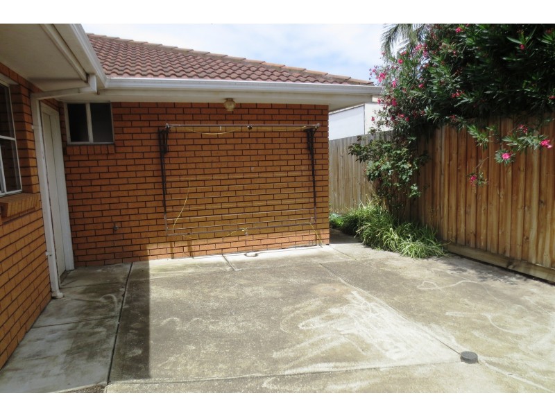 A/316 Mason Street, Altona North VIC 3025