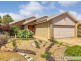 6 Davis Court, Altona Meadows VIC 3028