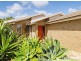 6 Davis Court, Altona Meadows VIC 3028
