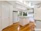 6 Davis Court, Altona Meadows VIC 3028