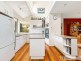 6 Davis Court, Altona Meadows VIC 3028