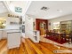 6 Davis Court, Altona Meadows VIC 3028