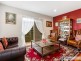 6 Davis Court, Altona Meadows VIC 3028