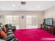 6 Davis Court, Altona Meadows VIC 3028