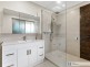 6 Davis Court, Altona Meadows VIC 3028