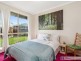 6 Davis Court, Altona Meadows VIC 3028