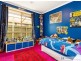 6 Davis Court, Altona Meadows VIC 3028