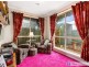 6 Davis Court, Altona Meadows VIC 3028