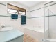 6 Davis Court, Altona Meadows VIC 3028