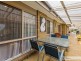 6 Davis Court, Altona Meadows VIC 3028