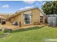 6 Davis Court, Altona Meadows VIC 3028