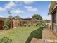 6 Davis Court, Altona Meadows VIC 3028