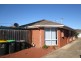 1/144 Victoria Street, Altona Meadows VIC 3028