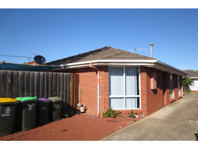 1/144 Victoria Street, Altona Meadows VIC 3028