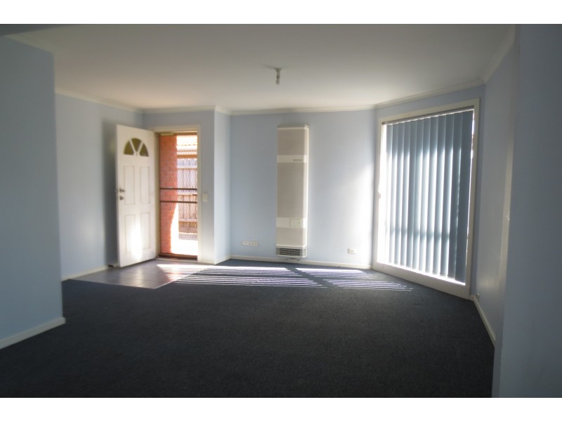 1/144 Victoria Street, Altona Meadows VIC 3028