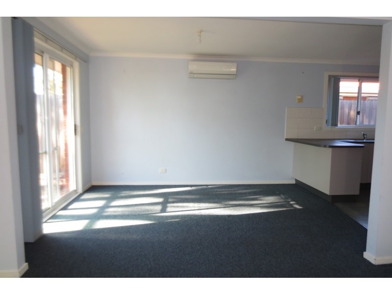 1/144 Victoria Street, Altona Meadows VIC 3028