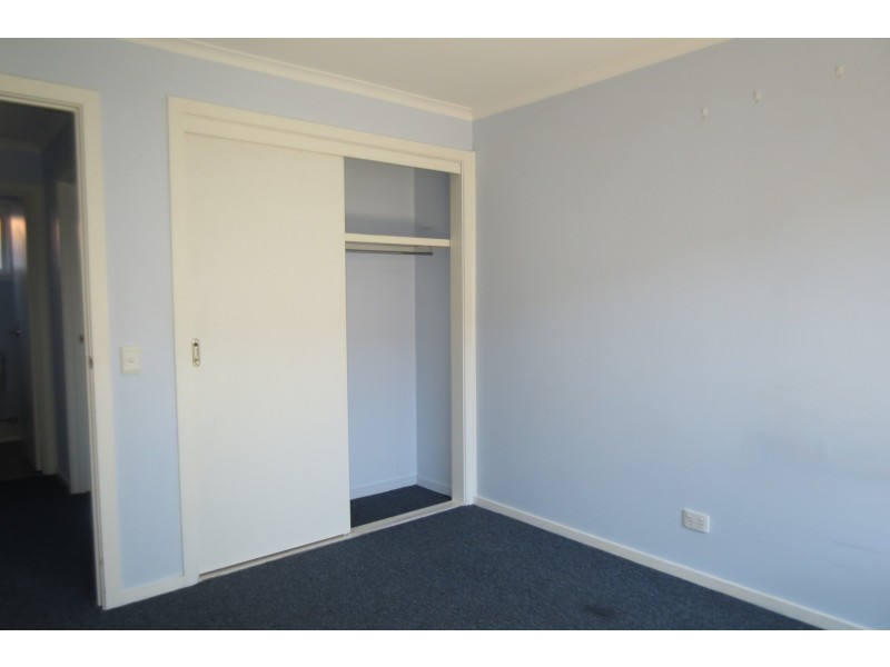 1/144 Victoria Street, Altona Meadows VIC 3028