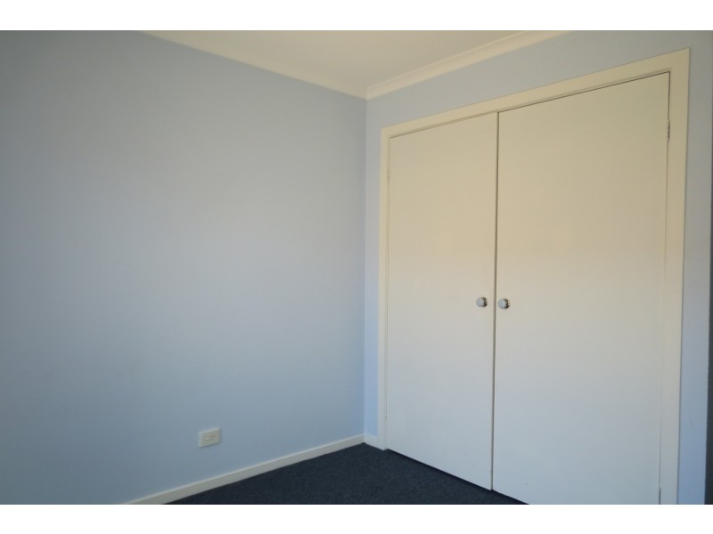 1/144 Victoria Street, Altona Meadows VIC 3028