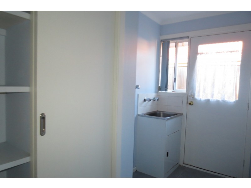 1/144 Victoria Street, Altona Meadows VIC 3028