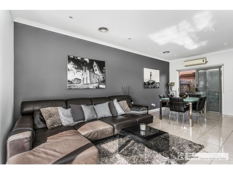 90 Rosebery Street, Altona Meadows VIC 3028