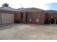 2/43 Myers Parade, Altona Meadows VIC 3028