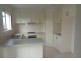 2/43 Myers Parade, Altona Meadows VIC 3028