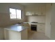 2/43 Myers Parade, Altona Meadows VIC 3028