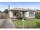 44 Curlew Avenue, Altona VIC 3018