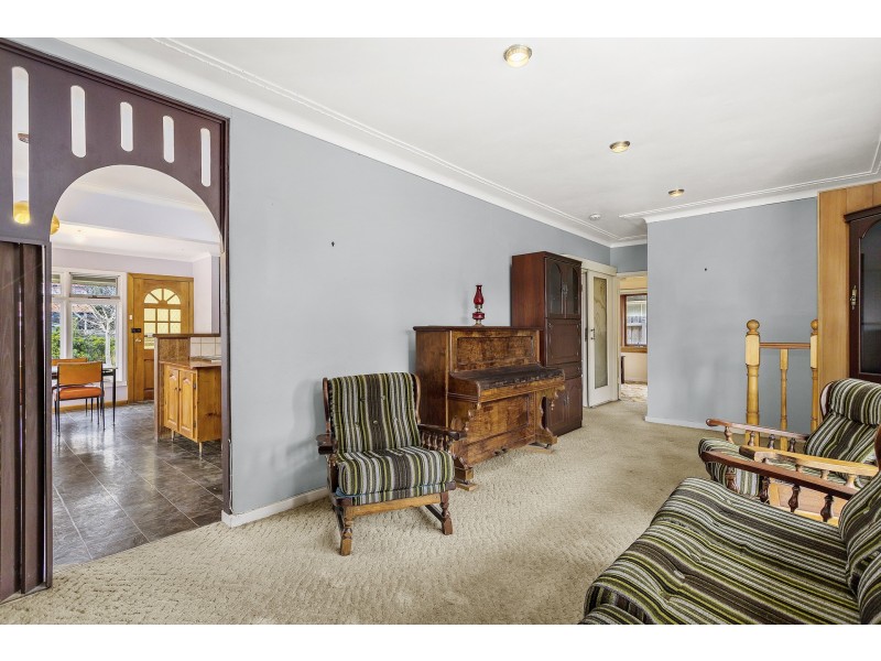 44 Curlew Avenue, Altona VIC 3018