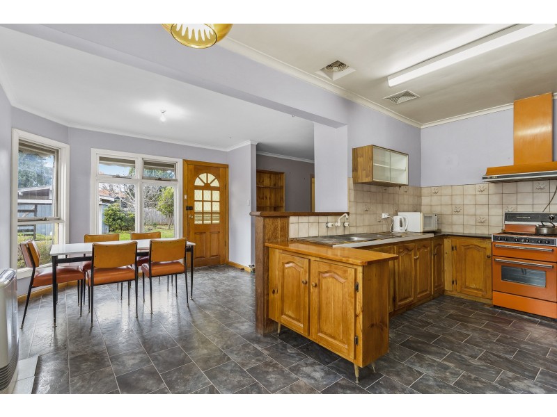 44 Curlew Avenue, Altona VIC 3018