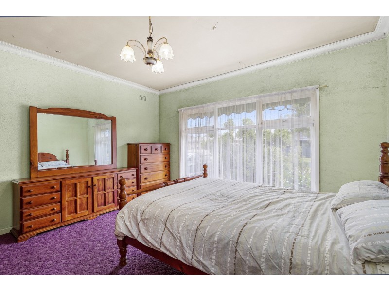 44 Curlew Avenue, Altona VIC 3018