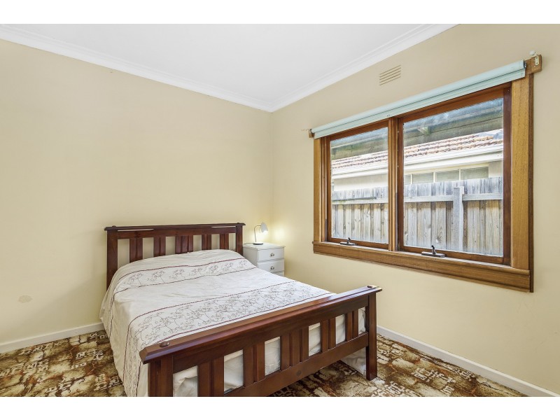 44 Curlew Avenue, Altona VIC 3018