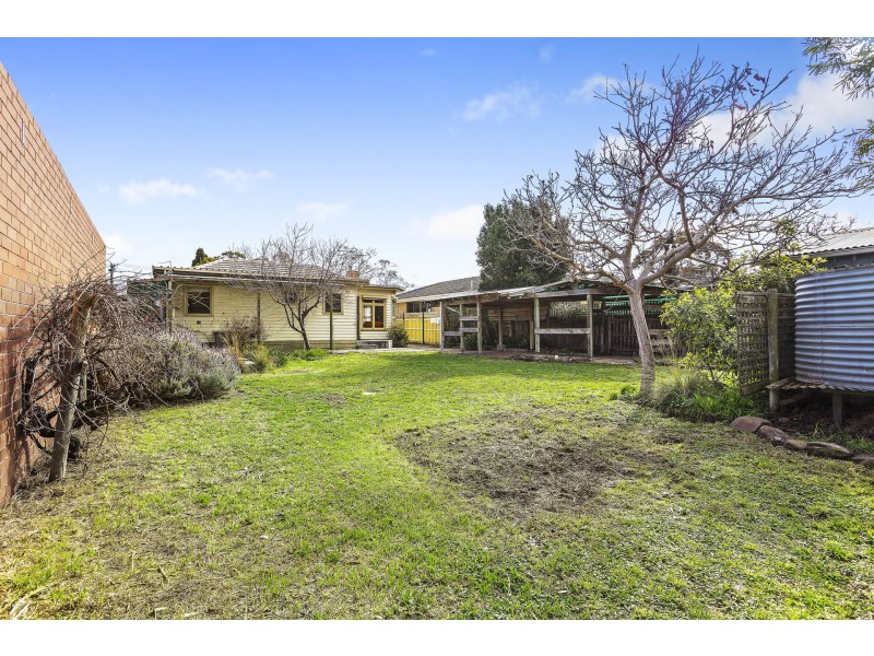 44 Curlew Avenue, Altona VIC 3018