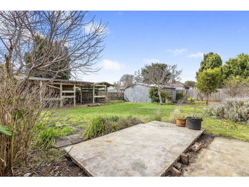 44 Curlew Avenue, Altona VIC 3018