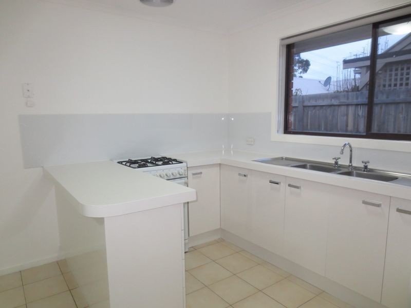 1/31 Kurrajong Drive, Altona Meadows VIC 3028